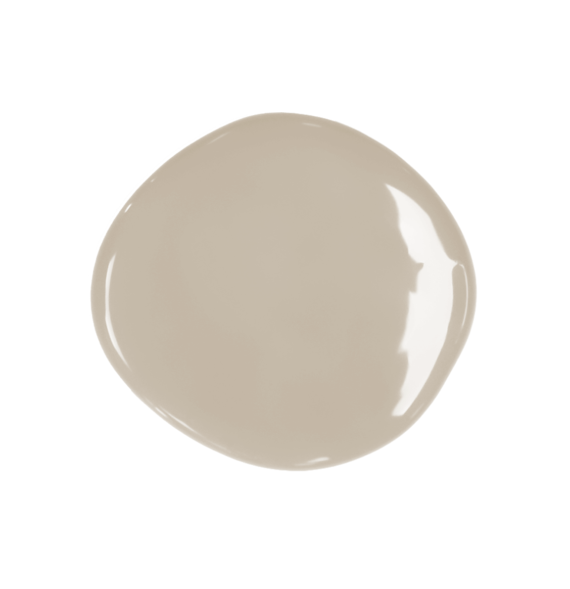 Annie Sloan Canvas Chalk Paint®