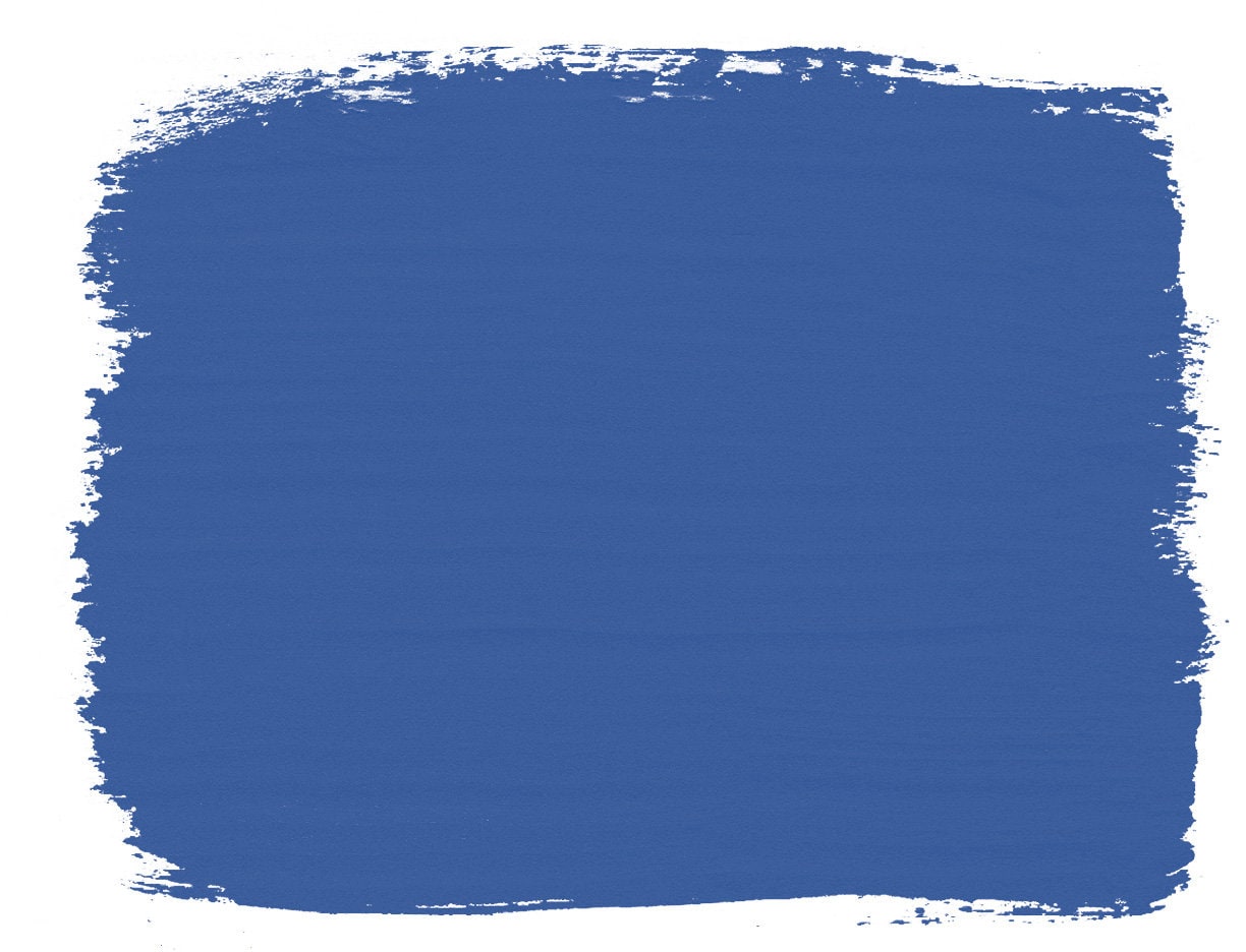 Annie Sloan Frida Blue Chalk Paint®
