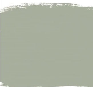 Annie Sloan Coolabah Green Chalk Paint®