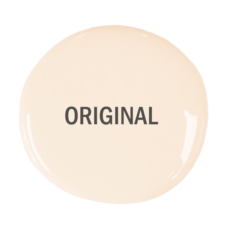 Annie Sloan Original Chalk Paint®