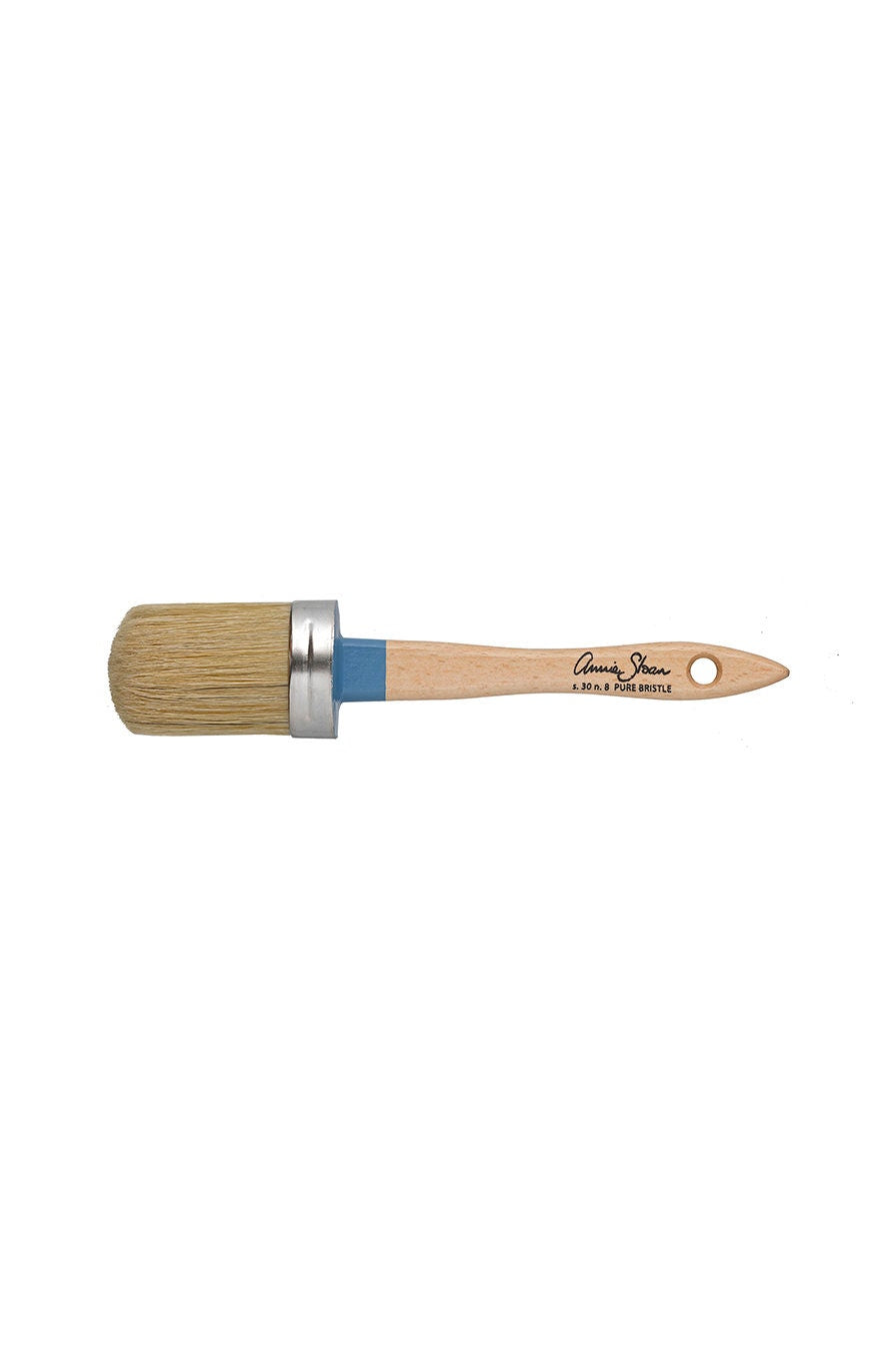 Annie Sloan Chalk Paint® Brushes