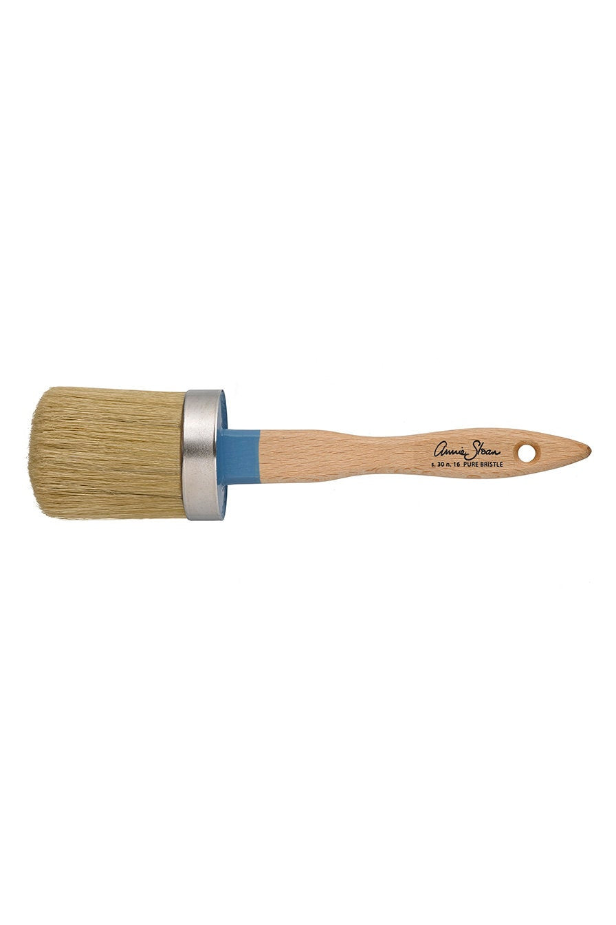 Annie Sloan Chalk Paint® Brushes