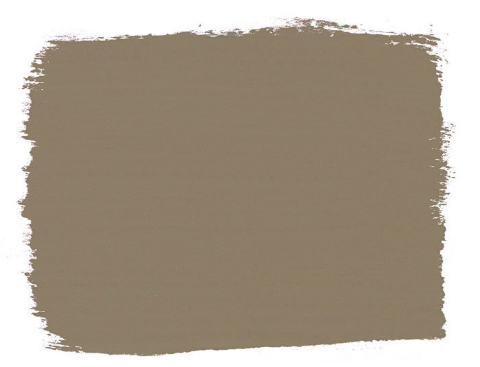 Annie Sloan Coco Chalk Paint®