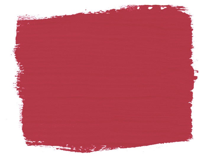Annie Sloan Emperor's Silk Chalk Paint®
