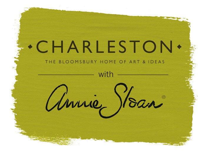 Annie Sloan Firle Chalk Paint®