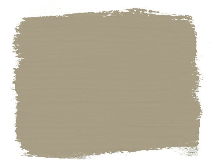 Annie Sloan French Linen Paint®