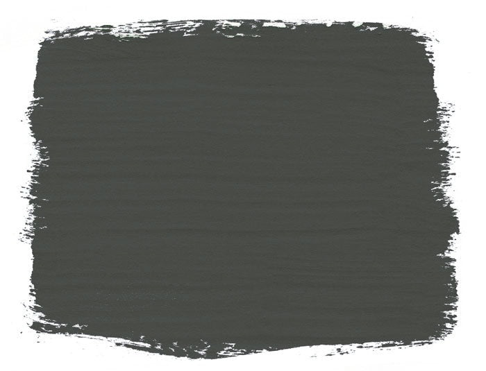 Annie Sloan Graphite Chalk Paint®