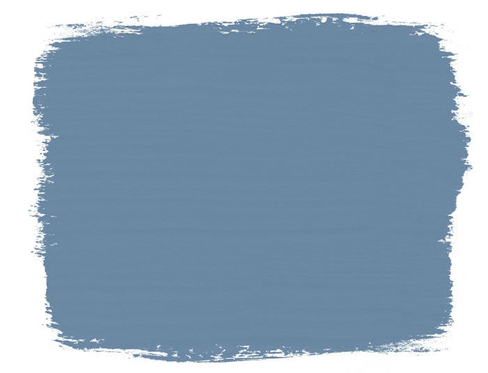 Annie Sloan Greek Blue Chalk Paint®