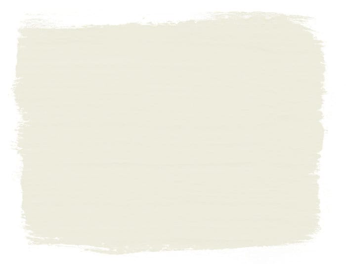 Annie Sloan Old White Chalk Paint®