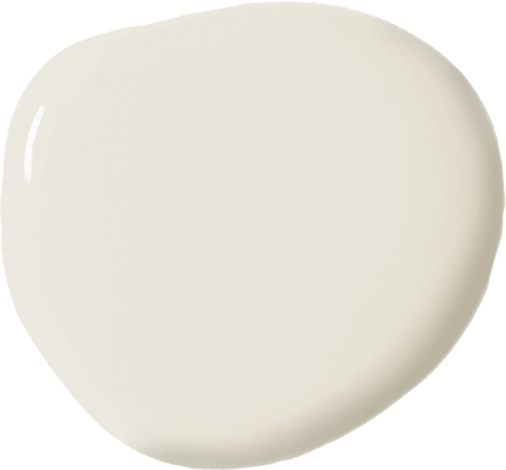Annie Sloan Old White Wall Paint 4 floz
