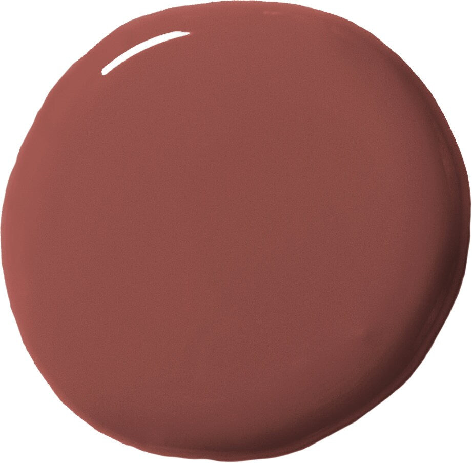 Annie Sloan Primer Red Wall Paint 4 floz