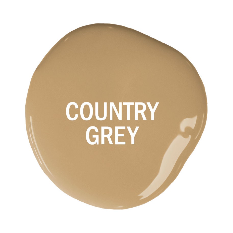 Annie Sloan Country Grey Chalk Paint®