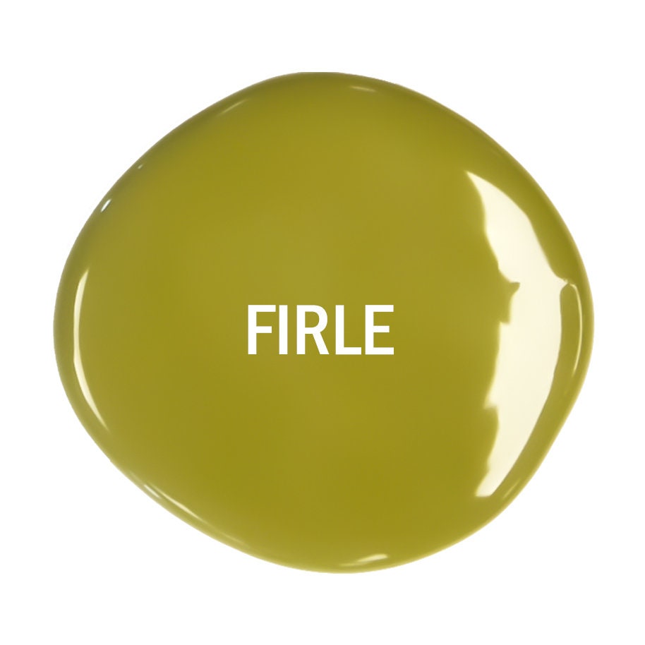Annie Sloan Firle Chalk Paint®