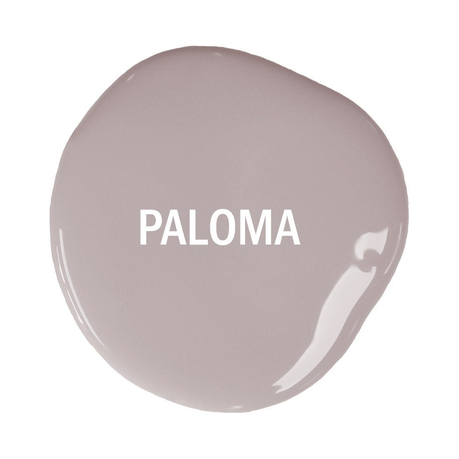 Annie Sloan Paloma Chalk Paint®