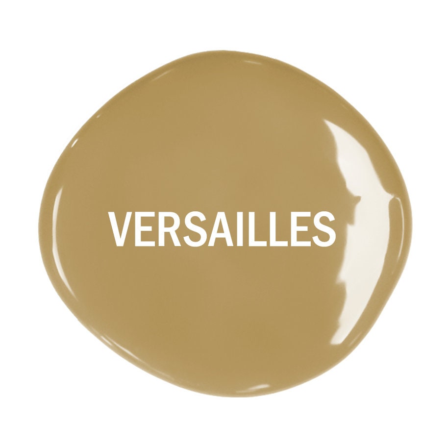 Annie Sloan Versailles Chalk Paint®