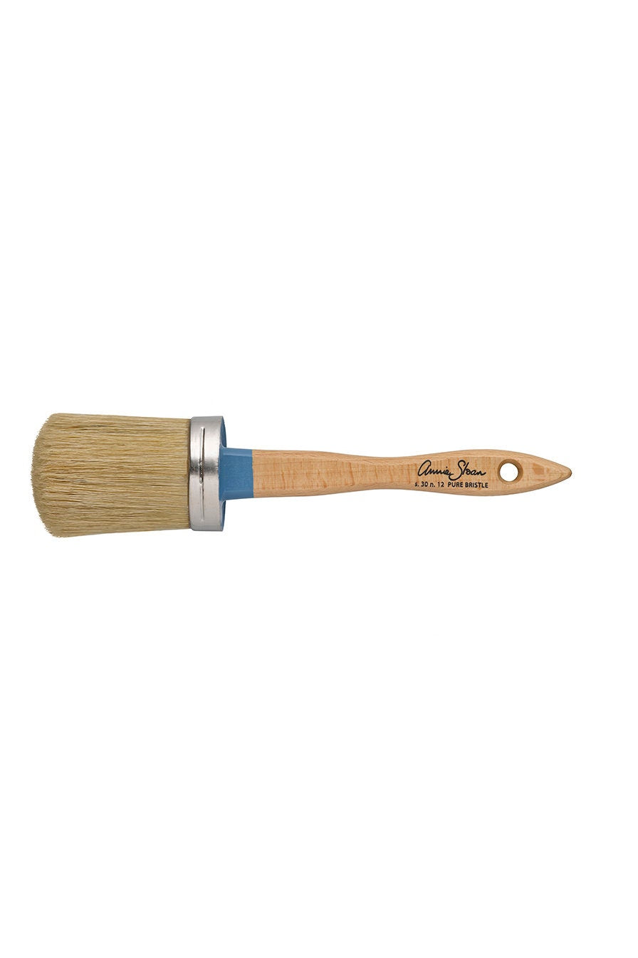 Annie Sloan Chalk Paint® Brushes