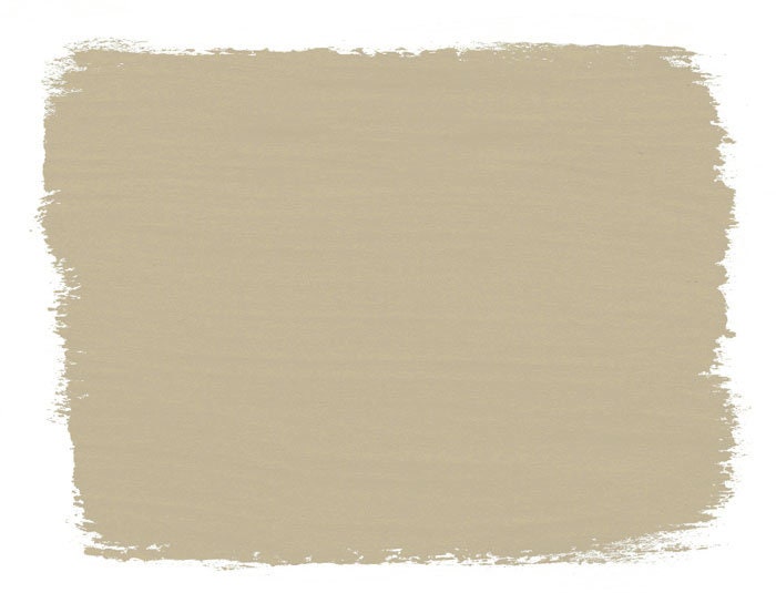 Annie Sloan Country Grey Chalk Paint®