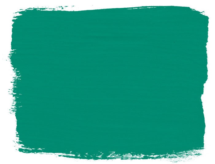 Annie Sloan Florence Chalk Paint®