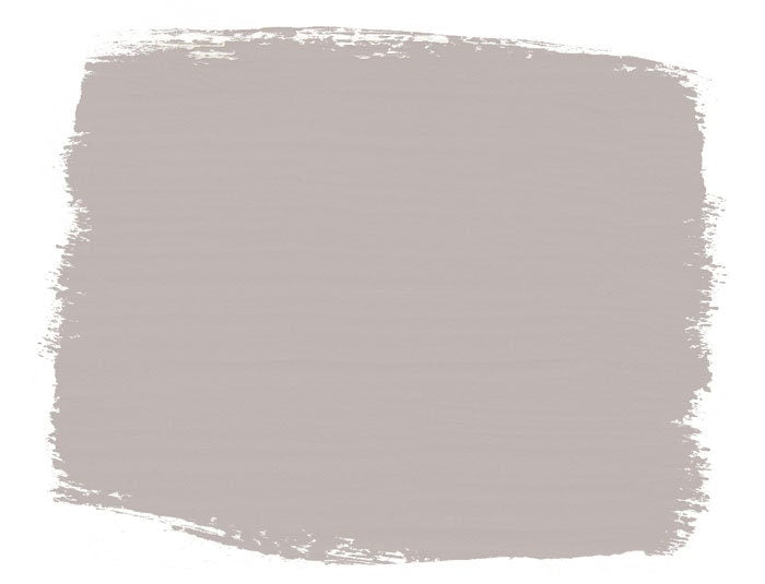 Annie Sloan Paloma Chalk Paint®