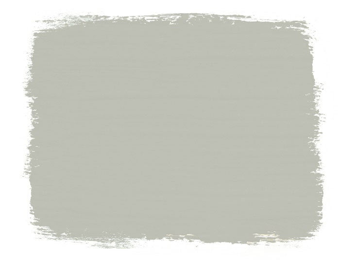 Annie Sloan Paris Grey Chalk Paint®