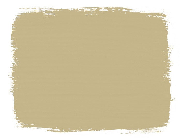 Annie Sloan Versailles Chalk Paint®