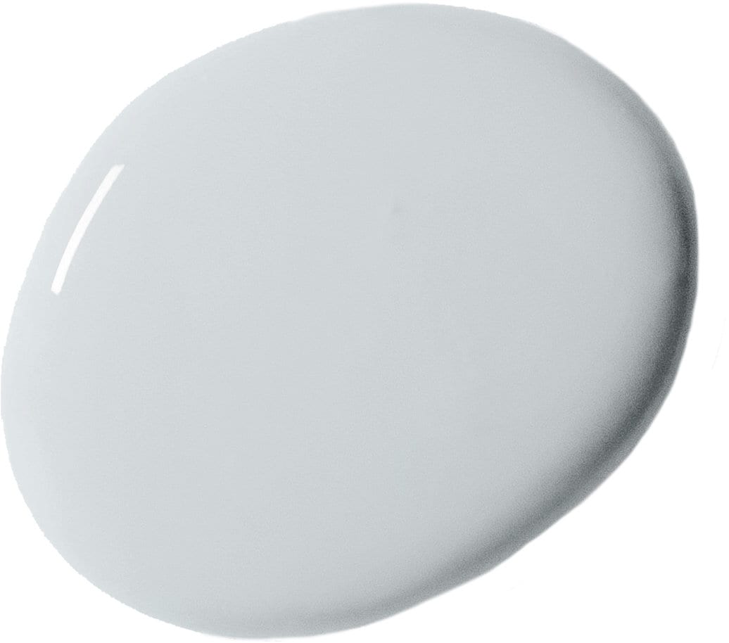 Annie Sloan Paled Mellow Paint 4 floz