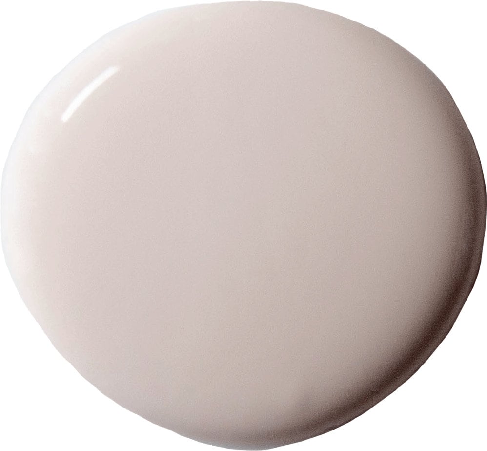 Annie Sloan Pointe Silk Wall Paint 4 floz