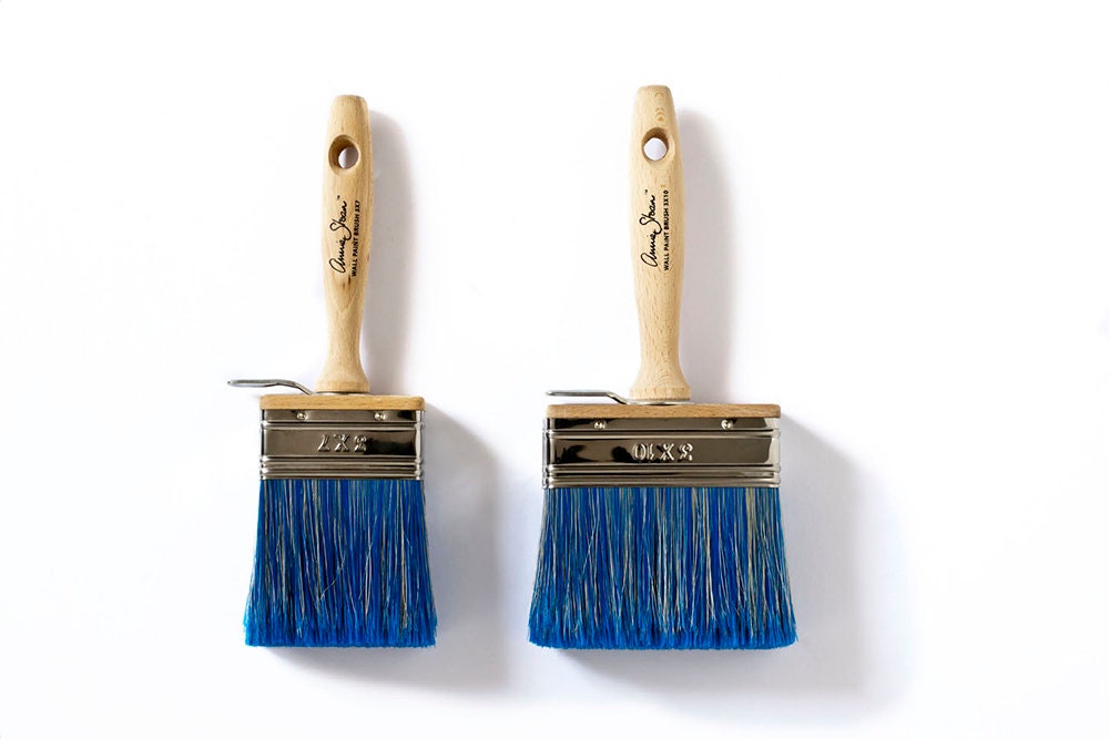 Annie Sloan Wall Paint® Brushes