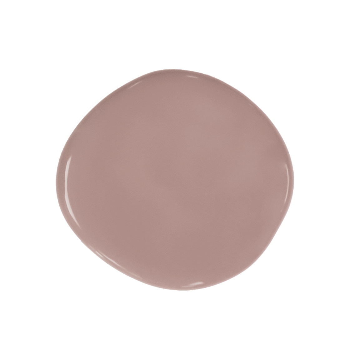 Annie Sloan Jaipur Pink Chalk Paint®