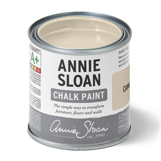 Annie Sloan Canvas Chalk Paint®