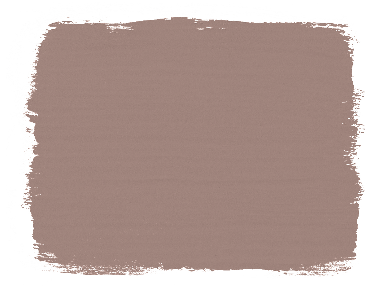 Annie Sloan Jaipur Pink Chalk Paint®