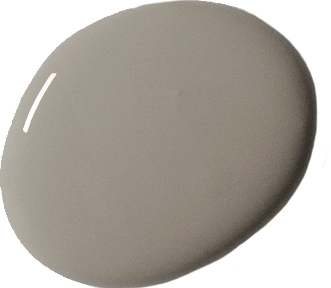 Annie Sloan French Linen Wall Paint 4 floz