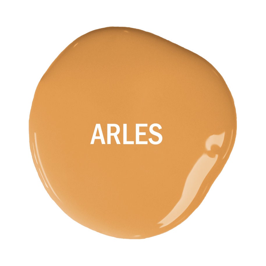 Annie Sloan Arles Chalk Paint®