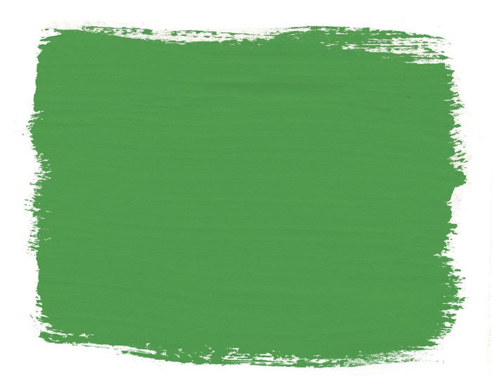 Annie Sloan Antibes Green Chalk Paint®