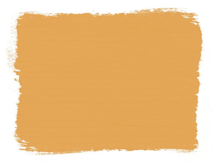Annie Sloan Arles Chalk Paint®