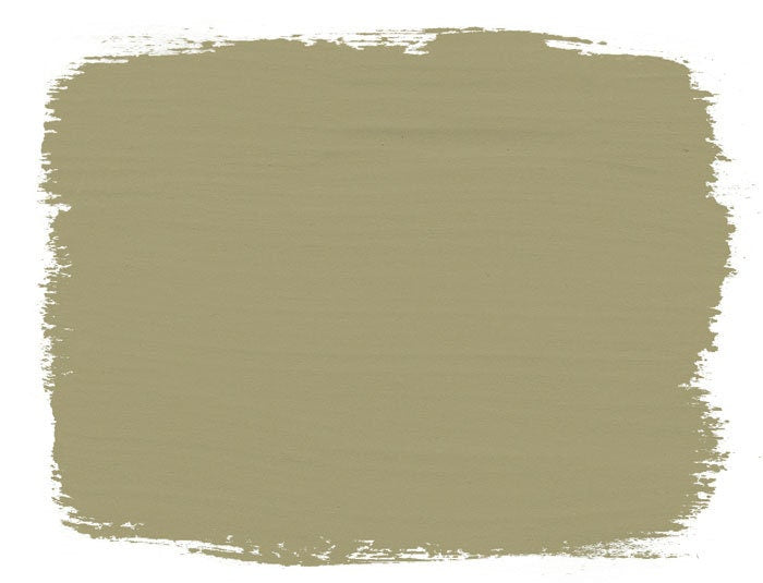 Annie Sloan Chateau Grey Chalk Paint®