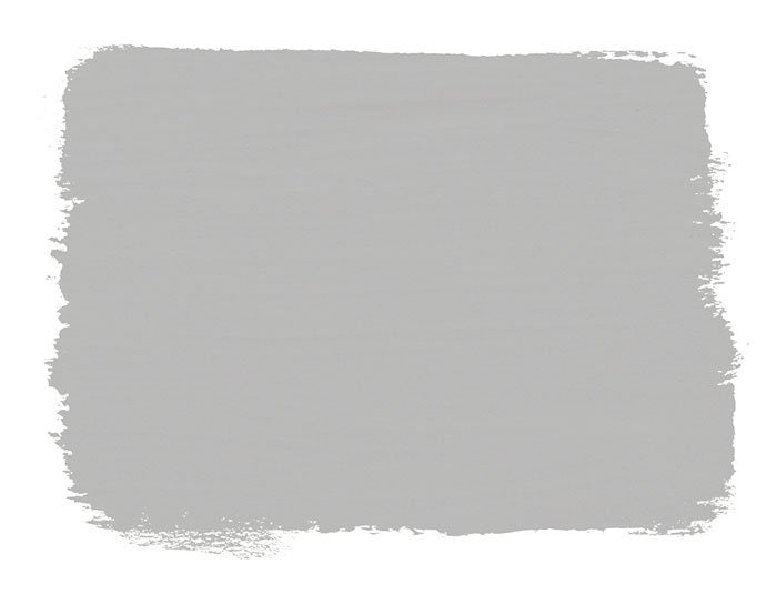 Annie Sloan Chicago Grey Chalk Paint®