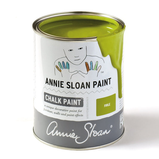 Annie Sloan Firle Chalk Paint®