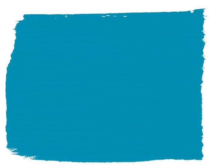 Annie Sloan Giverny  Chalk Paint®