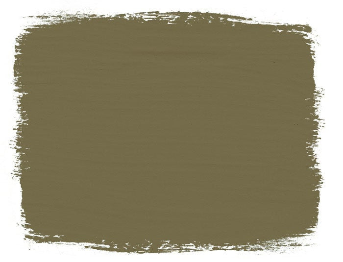 Annie Sloan Olive Chalk Paint®