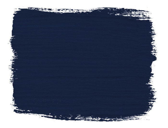 Annie Sloan Oxford Navy Paint®