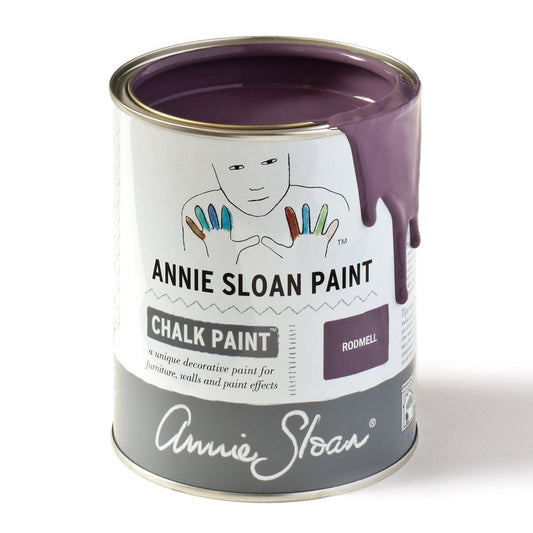 Annie Sloan Rodmell Chalk Paint®