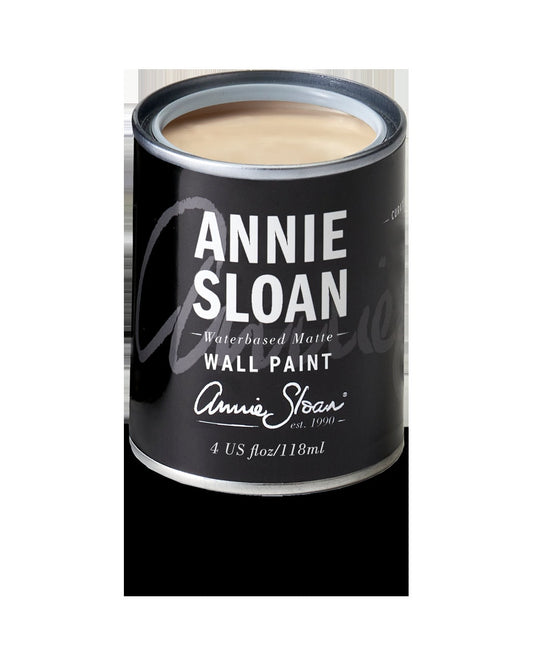 Annie Sloan Old Ochre Paint 4 floz
