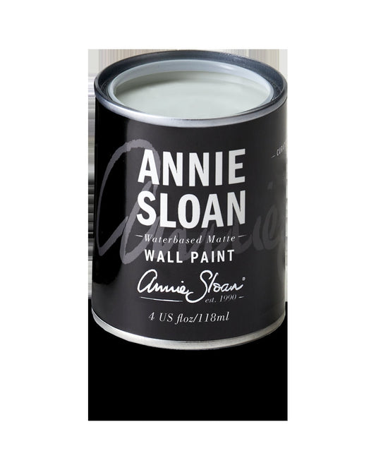 Annie Sloan Paled Mellow Paint 4 floz