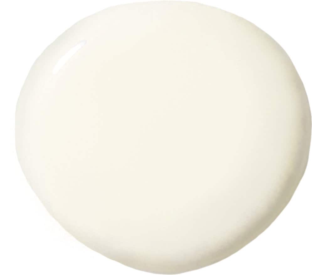 Annie Sloan Pure Wall Paint 4 floz