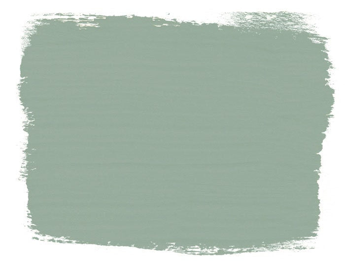Annie Sloan Duck Egg Blue  Chalk Paint®