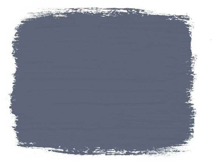 Annie Sloan Old Violet Chalk Paint®
