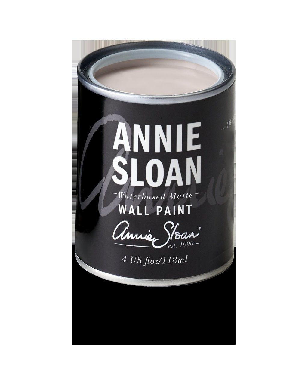 Annie Sloan Adelphi Wall Paint 4 floz