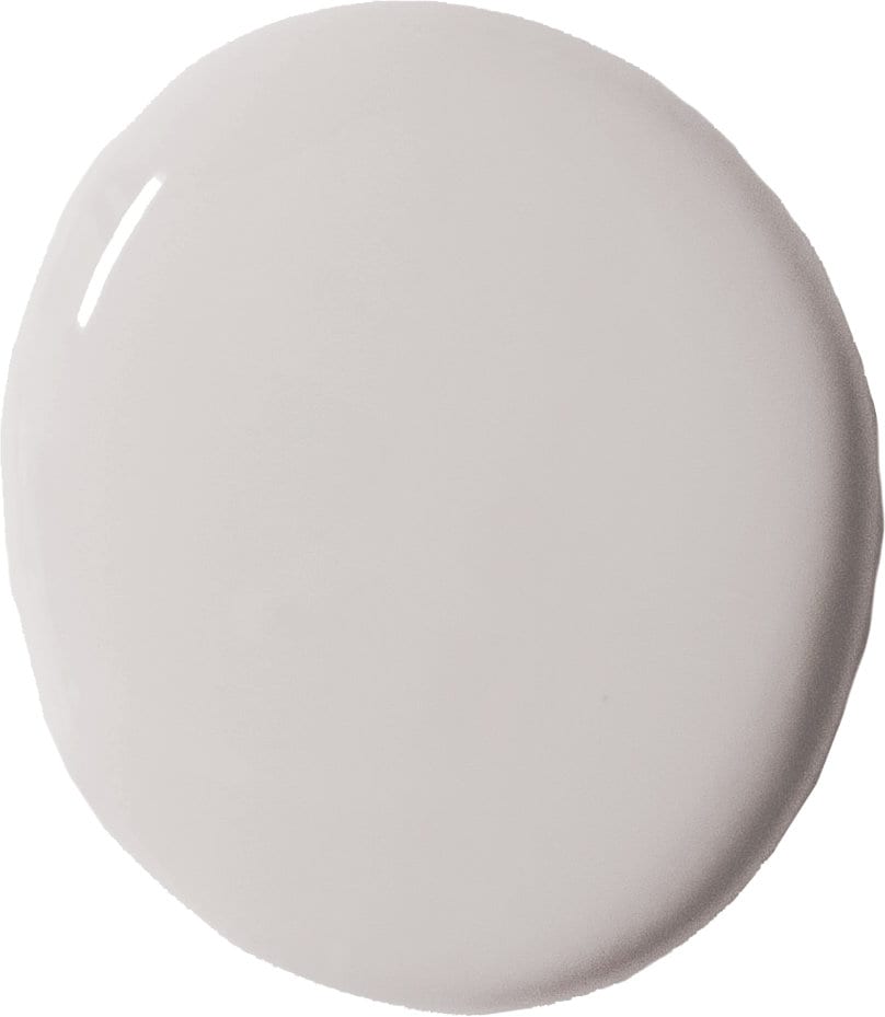Annie Sloan Adelphi Wall Paint 4 floz