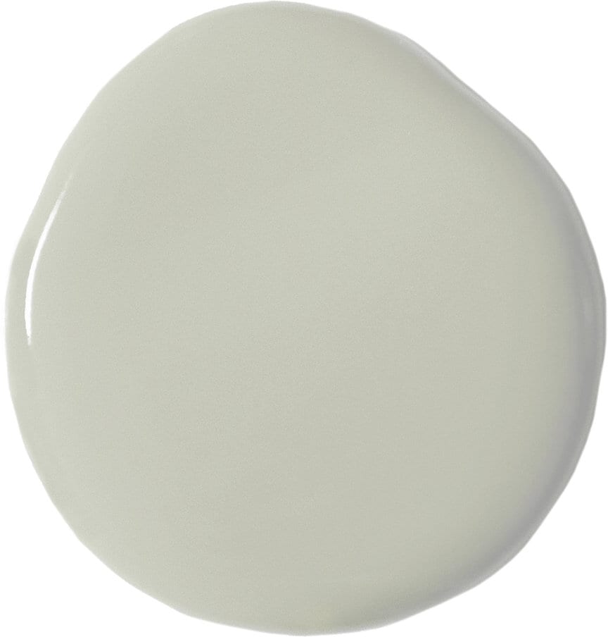 Annie Sloan Cotswold Green Wall Paint 4 floz